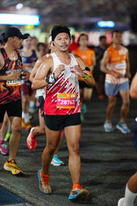 BIB: 159, 28763
                            <button type="button" onclick="openModal(23011590)" class="btn btn-primary btn-sm float-right btn-popup" data-toggle="modal" data-target=".modal-high-quality">
                        <i class="fas fa-shopping-cart"></i> Add to Cart
                    </button>
                                            <button type="button" onclick="isThisMe(23011590, true)" class="btn btn-success btn-sm float-right btn-popup btn-isme hidden" data-toggle="tooltip" data-placement="bottom" title="นี่คือรูปของคุณใช่ไหม คลิกที่นี่เพื่อเอาเข้าอัลบั้ม">
                        <i class="fas fa-plus"></i> Add to album
                    </button>
                    <button type="button" onclick="isThisMe(23011590, false)" class="btn btn-warning btn-sm float-right btn-popup btn-isnotme hidden">
                        <i class="fas fa-ban"></i> Remove from album
                    </button>